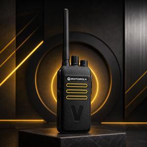 Bộ đàm Motorola GP-3688 (GP3688)