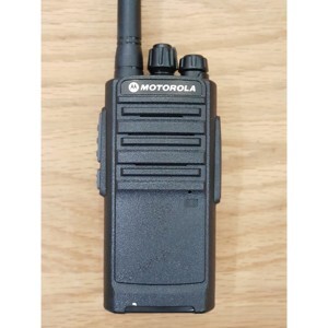 Bộ đàm Motorola GP-528