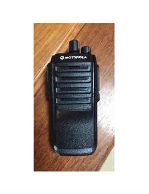 Bộ đàm Motorola GP-528