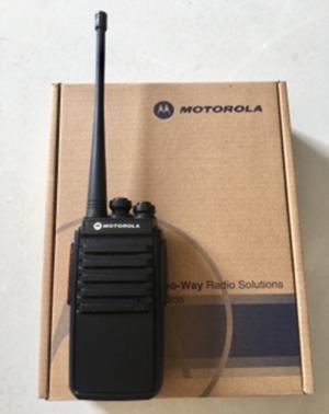 Bộ đàm Motorola GP 588