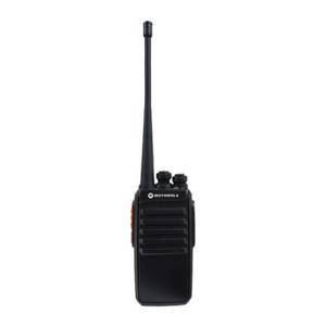 Bộ đàm Motorola GP 588