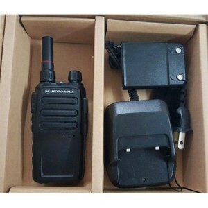 Bộ đàm Motorola GP-600