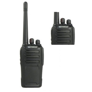 Bộ đàm Motorola GP-6688