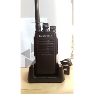 Bộ đàm Motorola GP-6688
