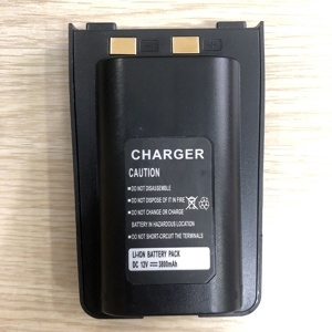 Bộ đàm Motorola GP 739