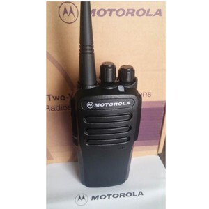 Bộ đàm Motorola GP 739
