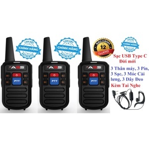 Bộ đàm Motorola GP 800