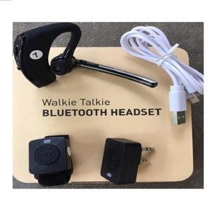 Bộ đàm Motorola GP 820