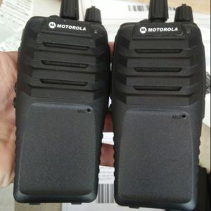 Bộ đàm Motorola GP-990