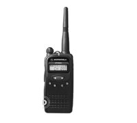 BỘ ĐÀM MOTOROLA GP2000S