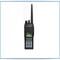 Bộ Đàm MOTOROLA GP338 VHF