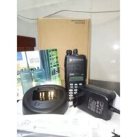 Bộ Đàm Motorola GP338
