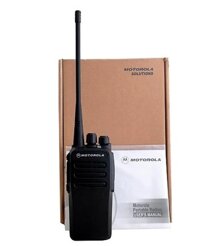 Bộ Đàm Motorola GP3588 PLUS