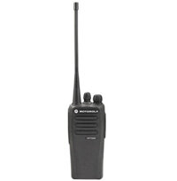 BỘ ĐÀM MOTOROLA GP850/ CP110