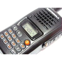 Bộ đàm Motorola GP950 Plus