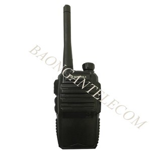 Bộ Đàm Motorola MT 268
