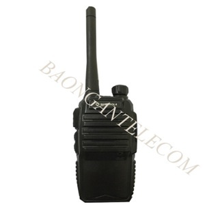 Bộ Đàm Motorola MT 268