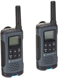 Bộ đàm Motorola T200 - Bộ 2 được viết lại thành Bộ đàm Motorola T200 - Bộ 2 máy.