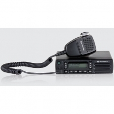 Bộ đàm Motorola XiR M6660 UHF
