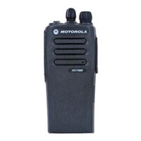 Bộ đàm Motorola Xir P3688 VHF