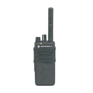 Bộ đàm Motorola XIR P6600i VHF( UHF)