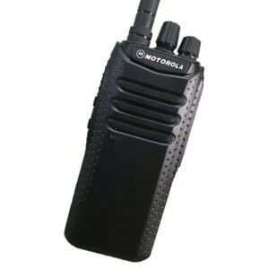Bộ đàm Motorola XIR P9900