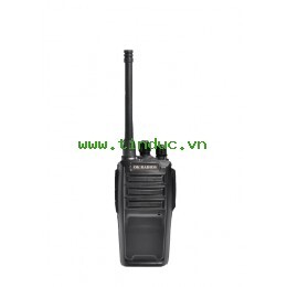 Bộ đàm OK-RADIOS OK-868