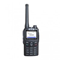 Bộ đàm số KYD DP550S