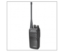 Bộ đàm Spender TC-800UNT