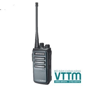 Bộ đàm Spender TC-800UNT