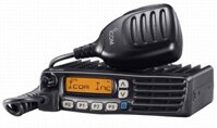 Bộ đàm trạm ICOM IC-F5023H