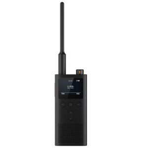 Bộ đàm Xiaomi Walkie Talkie Gen 2