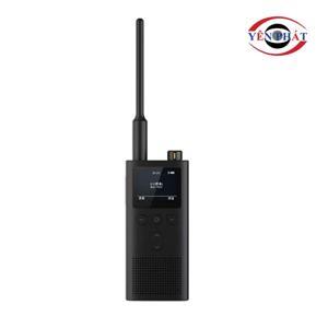 Bộ đàm Xiaomi Walkie Talkie Gen 2