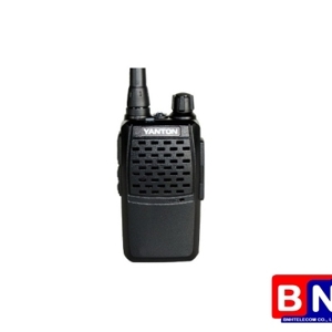 Bộ đàm Yanton T-M2