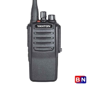 Bộ đàm Yanton T880