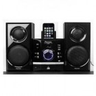 Dàn âm thanh Sony HT-DDW K7 (DDWK7) - 7.2 kênh