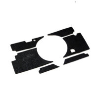 Bộ dán da for Sony RX100III