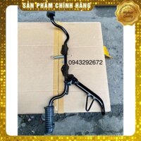 Bộ Dàn Để Chân Dream, Wave Honda