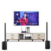 Bộ dàn karaoke Bose L1 Pro16 cao cấp TVA 130