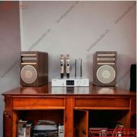 Bộ Dàn Karaoke Gia Đình dbAcoustic Combo 11