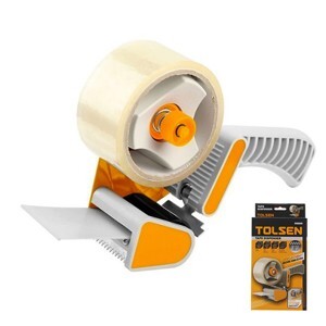 Bộ dán kéo keo Tolsen 50000