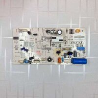 Bo Dàn Lạnh Điều Hòa AQua, Haier Dùng chung nhiều Model W98472K 491F 44B3