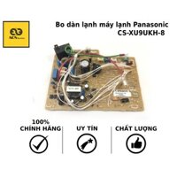 Bo dàn lạnh máy lạnh Panasonic - CS-XU9UKH-8