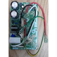 BO DÀN LẠNH FTC35NV1V/FTF35UV1V