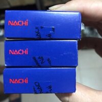 Bộ đạn láp xe Nouvo 123/Mio