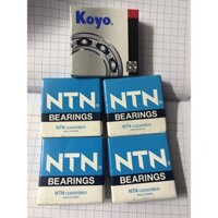 Bộ đạn láp xe Vespa Primavera/Sprint