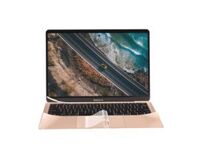 Bộ dán MacBook Air 13' 2020 3M INNOSTYLE DIAMOND GUARD 6 IN 1