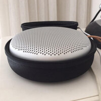 Bo Đan Mạch BeoPlay A1 Túi Bảo Vệ Bo A2 Mini Audio Ngoài Trời Di Động Hộp Tổ Chức