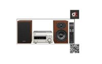 Bộ dàn mini Denon D-M41