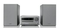 Bộ dàn mini Denon D-T1